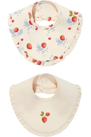 Konges Sløjd Strawberry