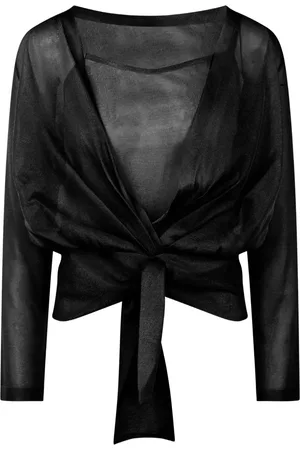 Alberta Ferretti Semi