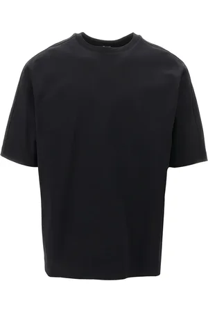 HERNO Short