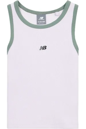 New Balance Logo