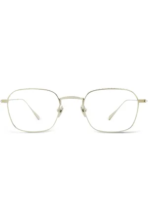 Maui Jim Rectangle