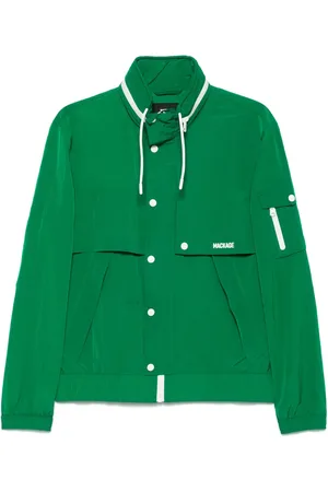 Mackage Garret jacket
