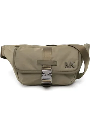 Michael Kors Eli belt bag