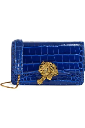 Roberto Cavalli Crocodile
