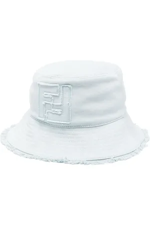Fendi FF