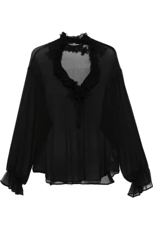 ERMANNO SCERVINO Semi