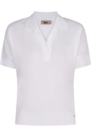 HERNO Short