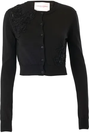 Carolina Herrera Lace