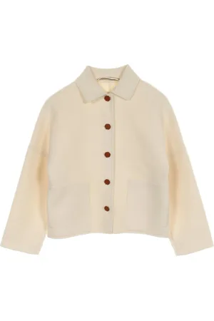 Hermès Herm??s Pre