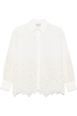 Ermanno Firenze Floral