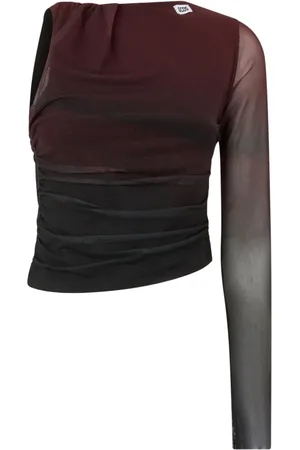 GCDS Creature tulle one