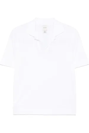 Calvin Klein Ribbed T