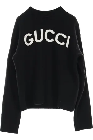 Gucci Gucci Pre