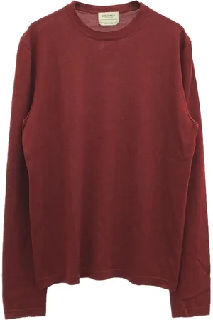 Hermès Herm??s Pre