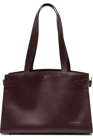 Tammy & Benjamin Maddy bag