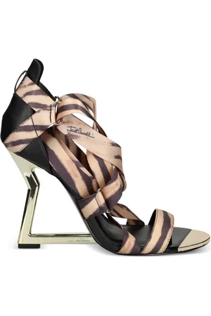 Roberto Cavalli Multi