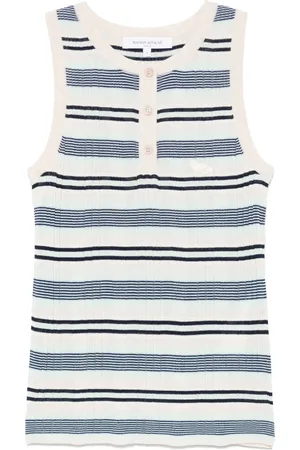 Maison Kitsuné Fine