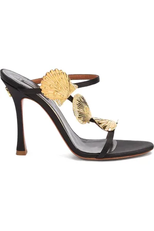 Roberto Cavalli Shell