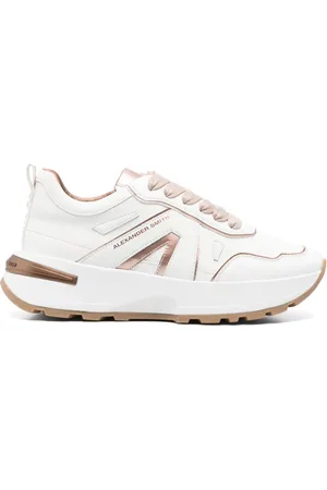 Alexander Smith Liverpool sneakers