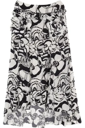 CHANEL CHANEL Pre