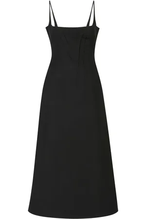 Marni Pleat