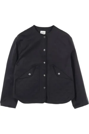 Hermès Herm??s Pre