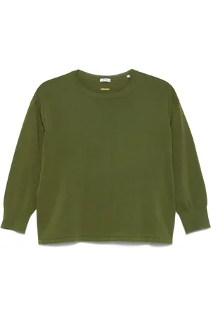 Aspesi Cotton T