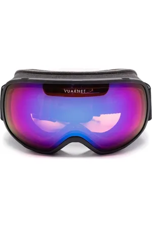 Vuarnet Matte ski goggles