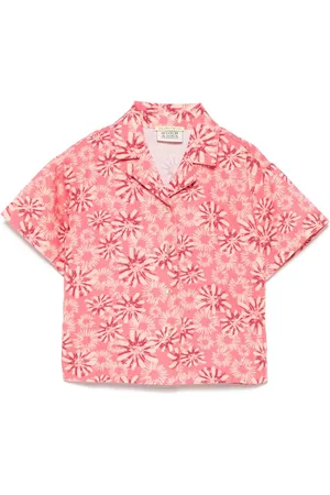 Scotch&Soda Floral