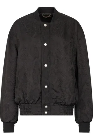 Roberto Cavalli Python