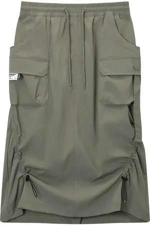 Musium Div. Cargo