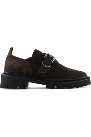 NOTABENE Tecla buckle
