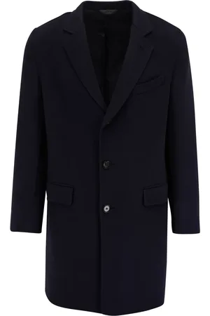 BRIONI Single