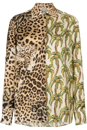 Roberto Cavalli Mix