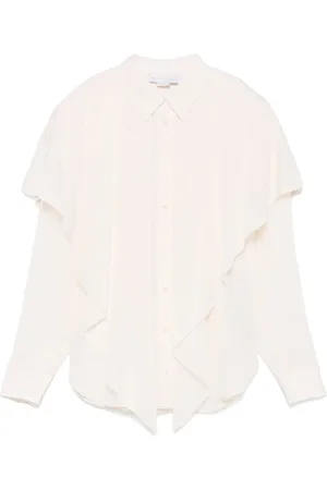 Stella McCartney Layered