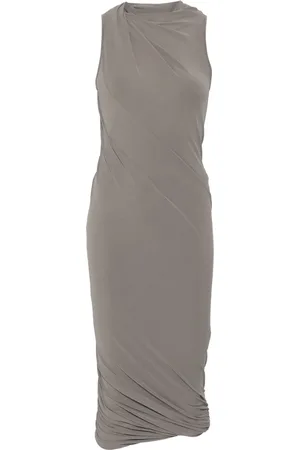 Rick Owens Luna dress