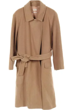 Hermès Herm??s Pre