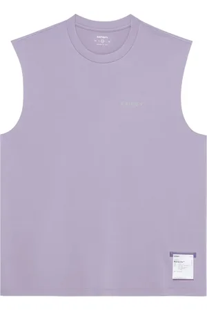 SATISFY AuraLite top