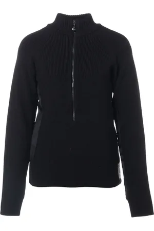 CHANEL CHANEL Pre