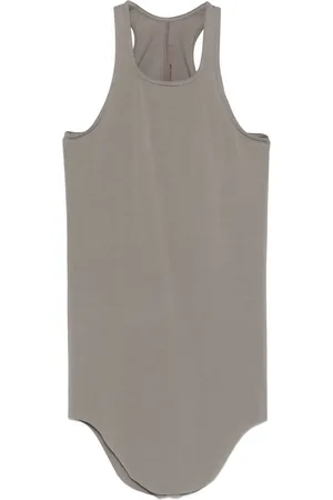 Rick Owens Basic top