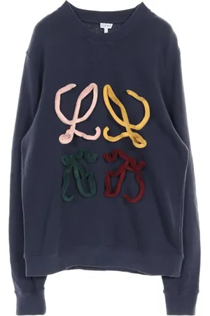Loewe Loewe Pre