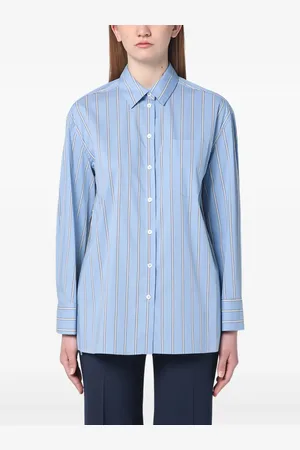 SEMICOUTURE Cotton