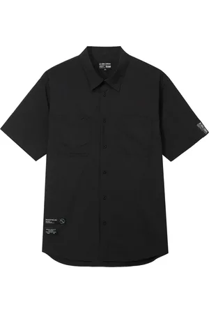 Izzue Short