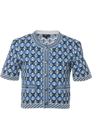 CHANEL CHANEL Pre
