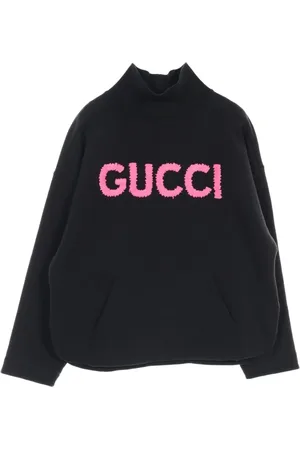 Gucci Gucci Pre