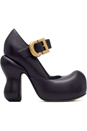 Marc Jacobs The Doll pumps