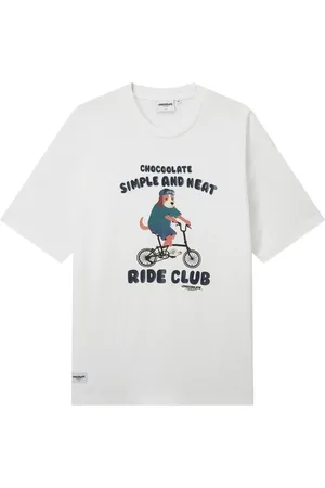 Chocoolate Graphic