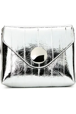 Khaite Bobbi shoulder bag