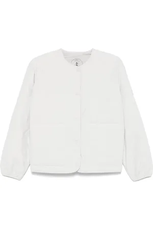 save the duck Poby jacket