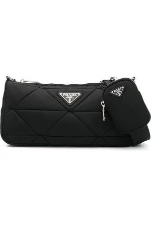 Prada Padded Re